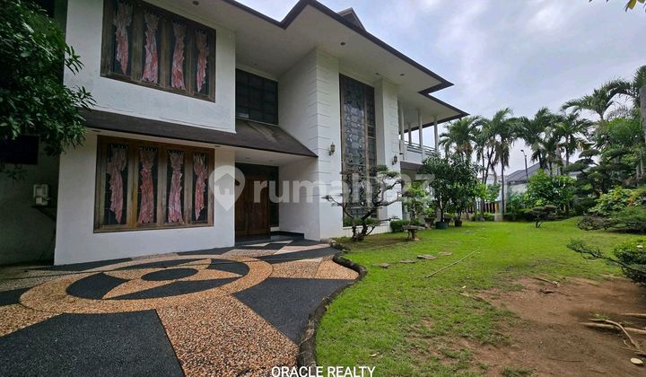 Dian Istana House For Rent, Wiyung Dukuh Pakis