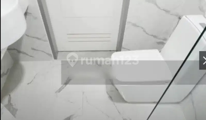 Jual Apartemen Avenue 88, Darmo Permai  2