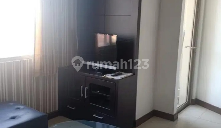 Sewa Apartemen Waterplace Tower F, Pakuwon Indah Sewa Apartemen Waterplace Tower F, Pakuwon Indah