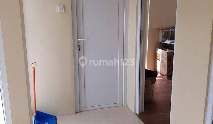 Rumah Stylish Minimalis Konsep Jepang Di Bintaro Sektor 9  Shm 2