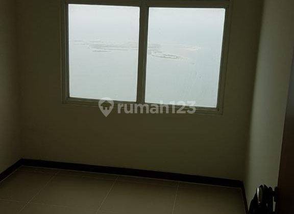 Apartemen Green Bay 3 BR Baru 1