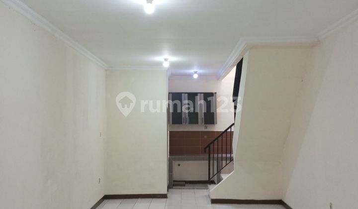 Ready to Occupy, 2 Floors, Near International School, Near Toll Access 2
