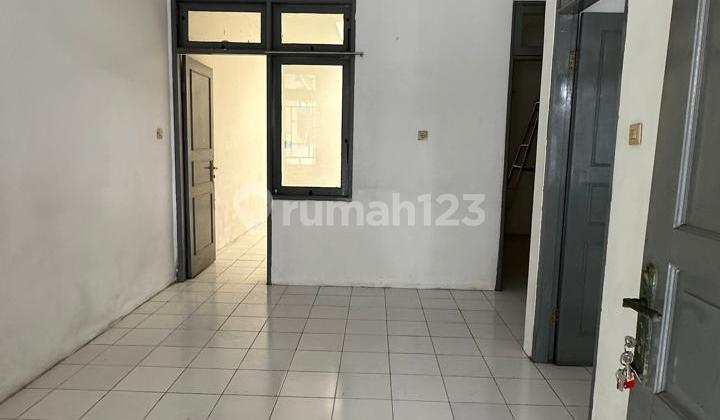 Rumah Bagus Tangerang Kota, Tangerang 2