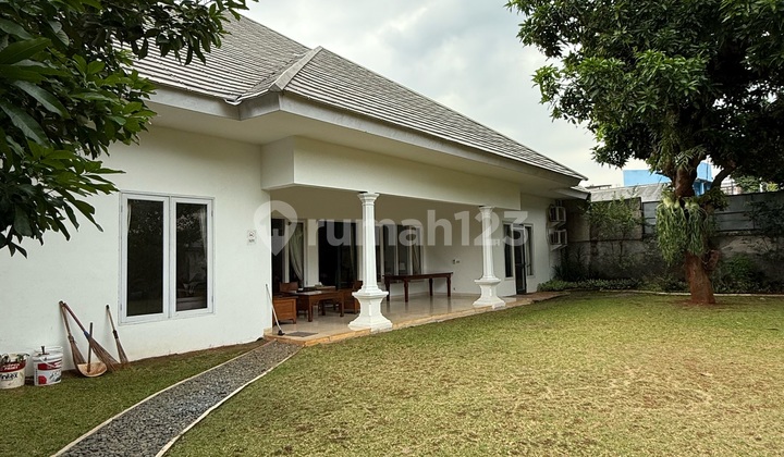 Dijual Cepat Cocok Untuk Investasi /dibuat Town House 2