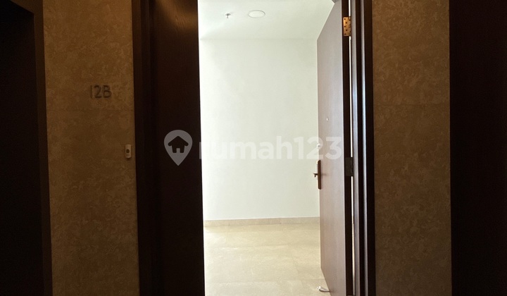Anandamaya Residences Apartment 4 Bedrooms Unfurnished 2