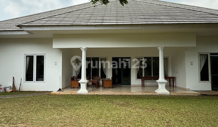 Dijual Cepat Cocok Untuk Investasi /dibuat Town House