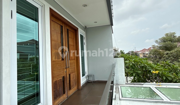 Jual Cepat Rumah Duri Kepa Siap Huni Jual Cepat Rumah Duri Kepa Siap Huni