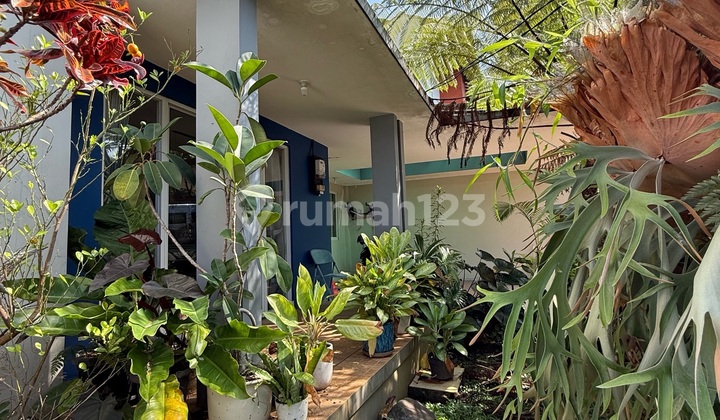 Rumah Villa Bagus di Jl. Lembah Pakar Timur Blok H No.2, Ciburial, Cimenyan, Bandung, Jawa Barat, Indonesia, 40198, Dago Pakar HGB Rumah Villa Bagus di Jl. Lembah Pakar Timur Blok H No.2, Ciburial, Cimenyan, Bandung, Jawa Barat, Indonesia, 40198, Dago Pakar HGB
