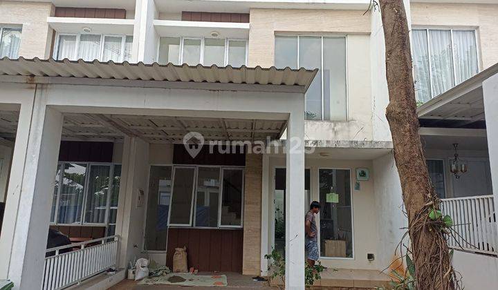 River Valey Resident Cirendeu Lbk Bulus , Lt 108m lb. 130m 130 Jt th 1