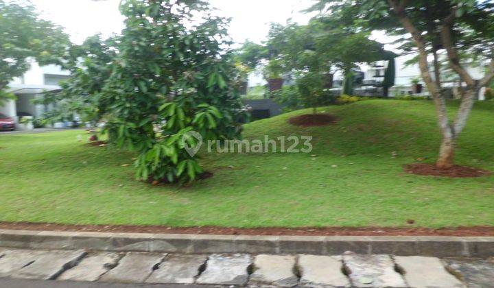 Townhouse Minimalis Lebak Bulus , Lt,170m. lb, 205 M2, 4,5 M 2