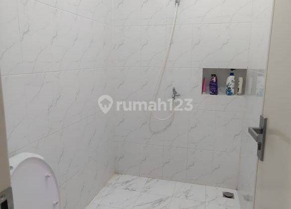 Rumah Cilandak Dekat Ke Halte Mrt Lt. 187m Lb, 200m, 4,7 M 2