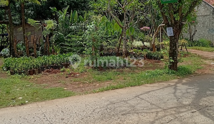 Kav Tanah 1.700 m2 Pengasinan , Sawangan , Depok , Bisa Buat Cluster, @ 1,7 jt/m2 Kav Tanah 1.700 m2 Pengasinan , Sawangan , Depok , Bisa Buat Cluster, @ 1,7 jt/m2