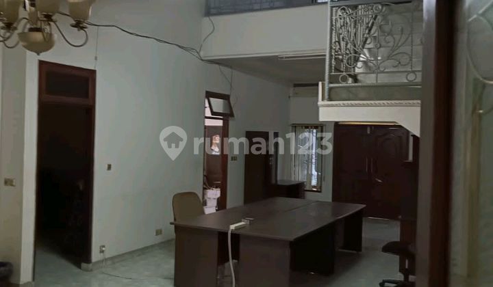 Rumah di Kbybaru .Cibulan Lt.220 M/ Lb250 M .225 Jt/ Thn 2
