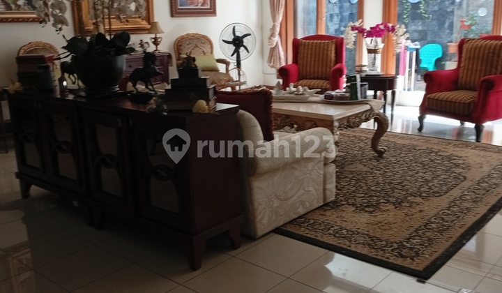 Rumah Kbybaru Mendawai .Bisa Kantor 350 Jt/ Thn Rumah Kbybaru Mendawai .Bisa Kantor 350 Jt/ Thn