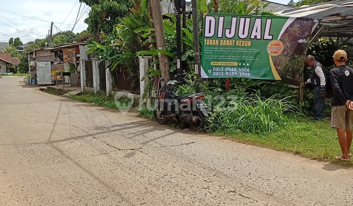 Kav Tanah Pengasinan -Sawangan Jl.Legog semun Lt, 1.700 m2, cocok Cluster@ 1,7 jt/m2 Kav Tanah Pengasinan -Sawangan Jl.Legog semun Lt, 1.700 m2, cocok Cluster@ 1,7 jt/m2