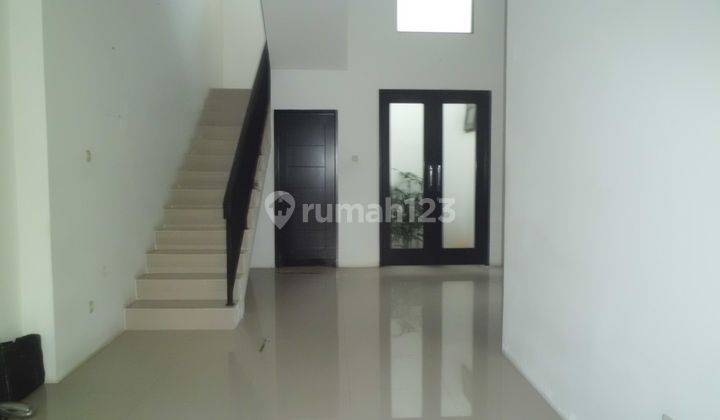 Rumah Minimalis Jl.bangka 7 . Lt, 150 M Lb, 220 M, 100 Jt Thn 1