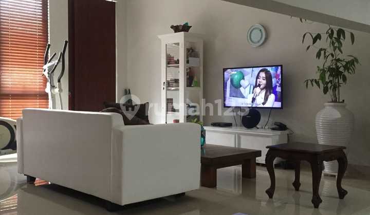 Townhouse bangka Townhouse bangka