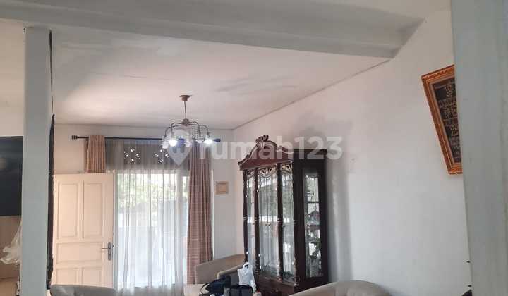 Rumah dalam komplek dekat Toll Limo -Cinere Depok Lt, 90 m/Lb, 120 m , 900 jt Rumah dalam komplek dekat Toll Limo -Cinere Depok Lt, 90 m/Lb, 120 m , 900 jt