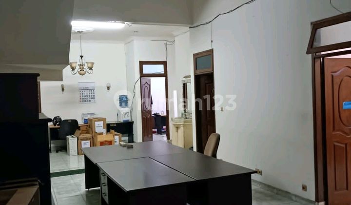 House in Kbybaru .Cibulan Land 220 M/ Building 250 M .225 Million/ Year House in Kbybaru .Cibulan Land 220 M/ Building 250 M .225 Million/ Year