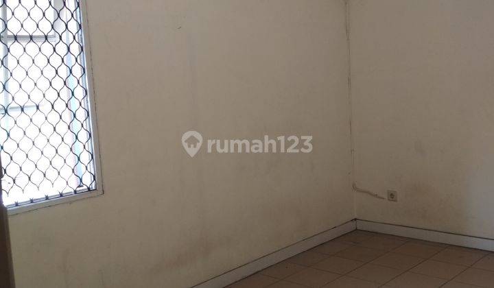 Rumah Cilandak Muhsim Dekat Stasiun Mrt Fatmawati 115 Jt thn 2