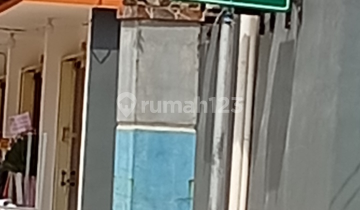 Kav Tanah Pengasinan -Sawangan Jl.Legog semun Lt, 1.700 m2, cocok Cluster@ 1,7 jt/m2 Kav Tanah Pengasinan -Sawangan Jl.Legog semun Lt, 1.700 m2, cocok Cluster@ 1,7 jt/m2