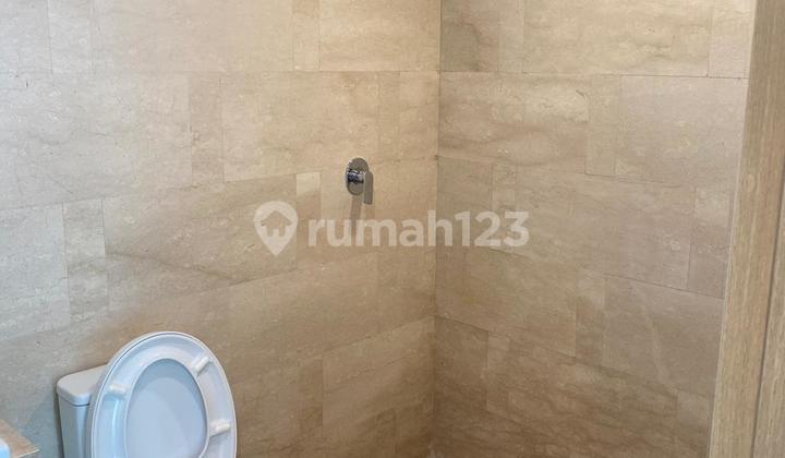 Apartemen Brand New strategis di pusat kota Jakarta 2