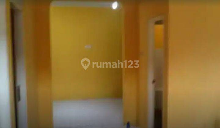 Rumah Siap Huni di Areal Komplek di Legok,tangerang 1