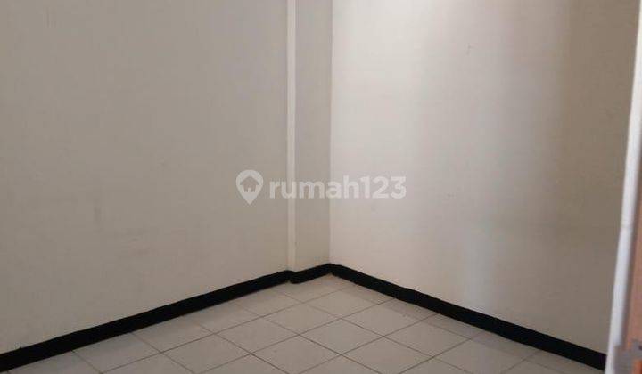 Apartement Palm Mansion 2 BR Bagus di Jakarta Barat 2