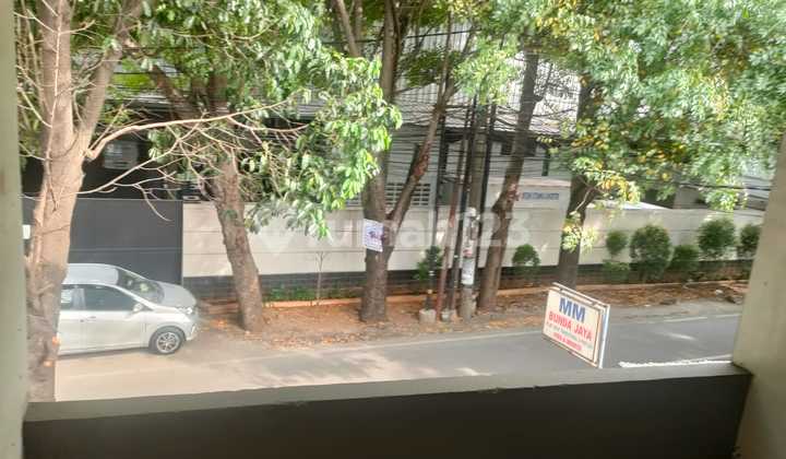 Harus Cepat Laku Ruko Di Jl Bintara Raya Pondok Kopi  3