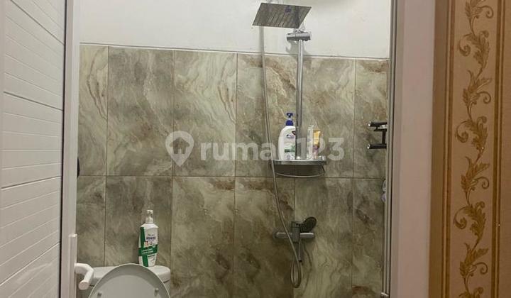 Dijual Super Cepat, Dibawah Harga Pasar di Mekarsari Cilengsi 2