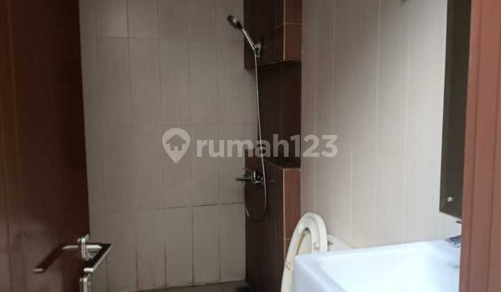 Dijual Murah Nih, Rumah di Eminent Cluster Prestigia, Cbd Bsd City 2
