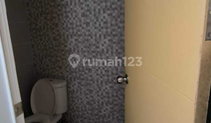 Dijual Hunian Nyaman & Strategis di Cluster Beaumont - Citraland Puri Serang 2