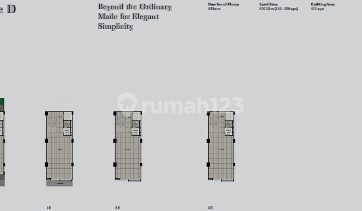Navapark Business Suites BSD City Elite Office Building Price Starting from 9.8 Million Navapark Business Suites BSD City Elite Office Building Price Starting from 9.8 Million