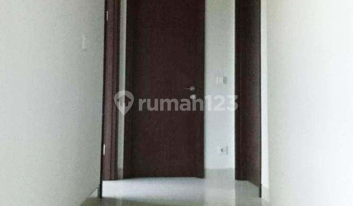For Rent Ready-to-occupy House in Ingenia The Eminent Cluster, BSD City For Rent Ready-to-occupy House in Ingenia The Eminent Cluster, BSD City
