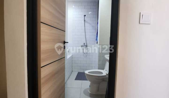 For Rent Semi Furnished House Ready to Occupy in Cendana Parc Lippo Village (Semi Furnished) 2