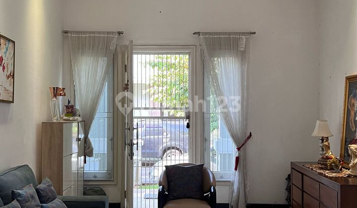 For Sale Beautiful Renovated House in PHG Garnet Summarecon Gading Serpong For Sale Beautiful Renovated House in PHG Garnet Summarecon Gading Serpong