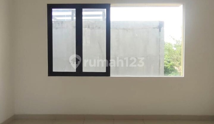 For Sale: The Most Affordable Ready-to-Occupy House in Divena Cluster, The Avani, BSD City. 2