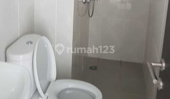 Jual Murah Apartemen Serpong Garden 2BR Cisauk Tangerang Jual Murah Apartemen Serpong Garden 2BR Cisauk Tangerang