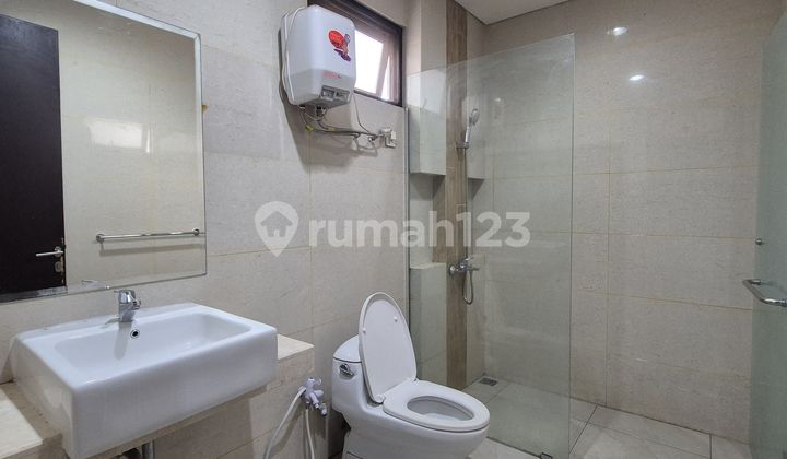 For Rent Furnished House in Cluster Illustria The Eminent BSD City For Rent Furnished House in Cluster Illustria The Eminent BSD City