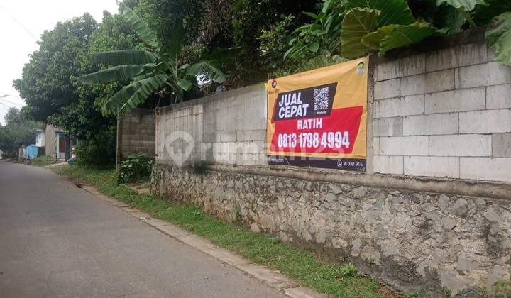 Hot Listing Dijual Cepat, Turun Harga, Tanah di Pagedangan , BSD Hot Listing Dijual Cepat, Turun Harga, Tanah di Pagedangan , BSD