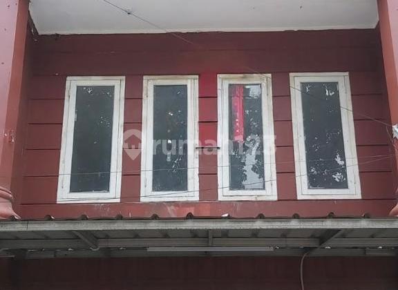 Jual Cepat Ruko 3 Lantai Daerah Mampang Prapatan Jual Cepat Ruko 3 Lantai Daerah Mampang Prapatan