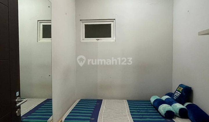 Apartemen Aspen Peak Residence 2br Pondok Labu 5