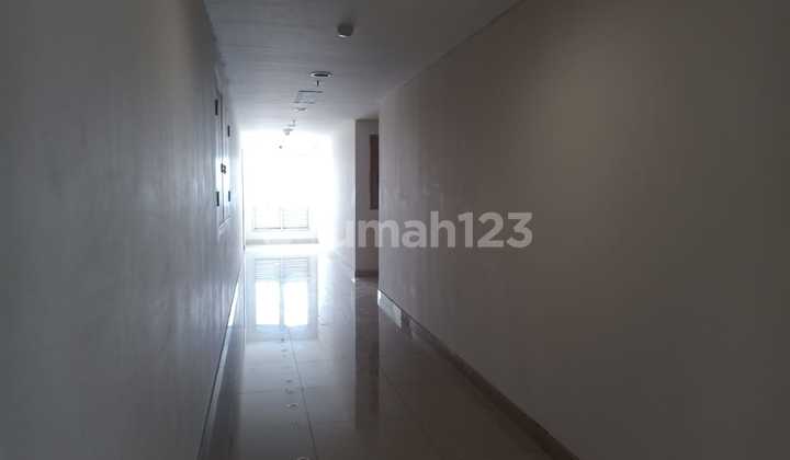Apartemen Paradise Mansion Taman Surya Tower 1 2br 5