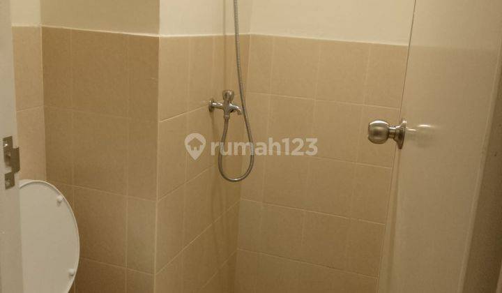 Apartemen Podomoro Golf View Tower Cordia 2 Bedroom Bogor 2
