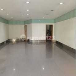 Jual Cepat Ruko Ex Bank di Bawah NJOP + Turun Harga di Sukarjo Wiryopranoto