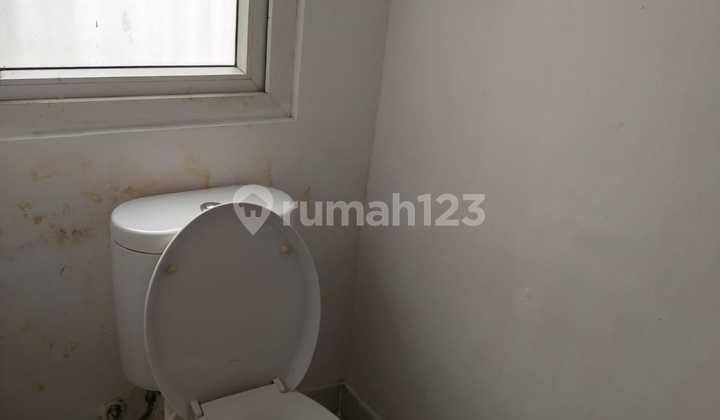 Aeropolis Tangerang Apartment Unit 1br Below NJOP Aeropolis Tangerang Apartment Unit 1br Below NJOP