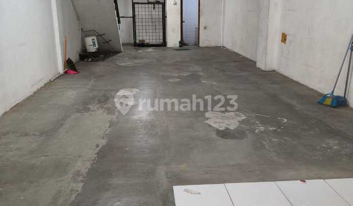 2 Ruko Harga Njop Di Jl Butik Textile Tanah Abang 2 Ruko Harga Njop Di Jl Butik Textile Tanah Abang