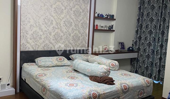 Sell Fast Pluit Baywalk Apartment Unit 2