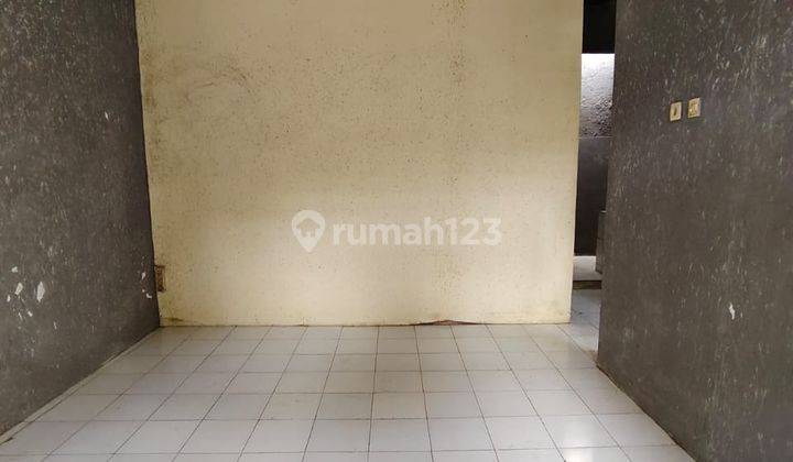 Rumah Butuh Renov di Medang Lestari Gading Serpong, Tangerang 2