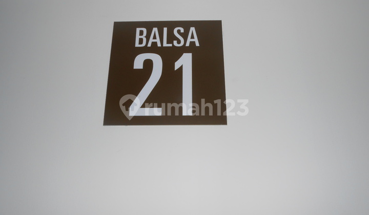 Podomoro Golf View Studio Apartment, 21st floor in Cimanggis Bogor. Podomoro Golf View Studio Apartment, 21st floor in Cimanggis Bogor.